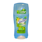 Scent Expressions Truth Or Pear Invisible Solid by Secret