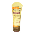Active Naturals Intense Relief Overnight Cream by Aveeno