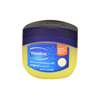 Vaseline 100% Pure Petroleum Jelly Original by Vaseline