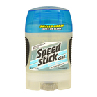 Speed Stick Gel Aqua Sport Antiperspirant by Mennen