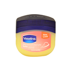 Vaseline 100% Pure Petroleum Jelly Baby by Vaseline