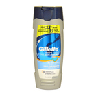 Odor Shield All Day Clean Body Wash by Gillette