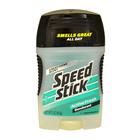 Speed Stick Active Fresh Deodorant by Mennen