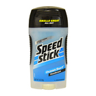 Speed Stick Ocean Surf Deodorant by Mennen