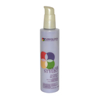Colour Stylist Antisplit Blowdry Styling Cream by Pureology