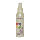 Colour Stylist Fortifying Heat Spray by Pureology