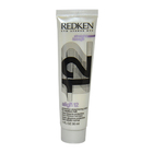 Align 12 Straightening Lotion by Redken