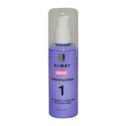 Cleansing Lotion 1 For Normal / Combo Skin with Grape seed by Almay