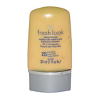 Fresh Look Makeup Oil Control # 325 Buff Beige by CoverGirl