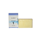 Facial Soap 1 for Dry Skin by Almay