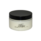 Powdered Sugar Cookie Body Souffle by Philosophy