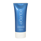 Hydrating Balm with Sea Silk Therapy by Aquage