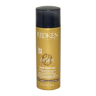 All Soft Gold Glimmer by Redken