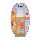 Roll On Milk & Honey Wax by Nair