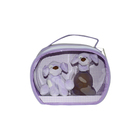Baby Gund Lavender by Baby Gund