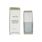 Pelline Emollient Cuticle Remover Lotion by Christian Dior