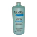 Kerastase Specifique Bain Vital Dermo-Calm Shampoo by Kerastase