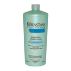 Kerastase Specifique Bain Riche Dermo-Calm Shampoo by Kerastase