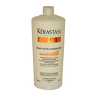 Kerastase Nutritive Bain Nutri-Thermique Shampoo by Kerastase