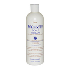 Recovery Scalp Therapy Conditioner by Nairobi