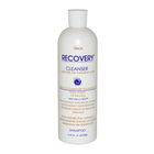 Recovery Cleanser Shampoo by Nairobi