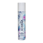 Biomega Silk Shampoo by Aquage