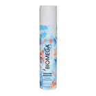 Biomega Moisture Shampoo by Aquage