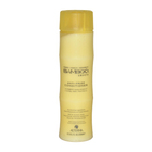 Bamboo Smooth Anti-Frizz Conditioner by Alterna