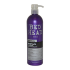 Bed Head Styleshots Hi-Def Curls Conditioner by TIGI