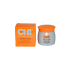 Nourish Intense Silk Masque For Coarse Hair by CHI