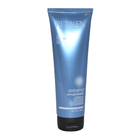 Extreme Strength Builder Fortifying Mask by Redken