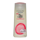 L'Oreal Deep Cream Cleanser by L'Oreal