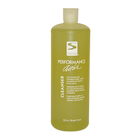 Sebastian Performance Active Cleanser Hair and Body Wash by Sebastian Professional
