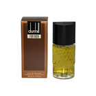 Dunhill by Alfred Dunhill