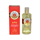 Extra Vieille Jean Marie Farina by Roger & Gallet