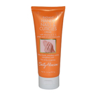 Radiant Hand Nail & Cuticle Creme by Sally Hansen
