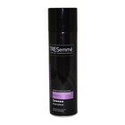 Mega Firm Control Tres Two Hair Spray by Tresemme