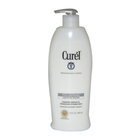 Itch Defense Lotion by Curel