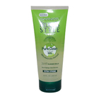 Fructis Style Pure Clean Styling Gel by Garnier