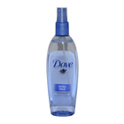 Extra Hold Hair Spray by Dove