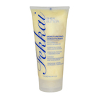 Shea Butter Moisturizing Conditioner by Frederic Fekkai