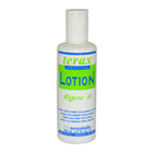 Original Lotion Rigene 8 Herbal Conditioner  by Terax