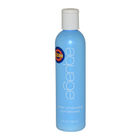 Color Protecting Conditioner by Aquage
