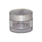Renergie Lift Volumetry Volumetric Lifting And Shaping Neck Cream by Lancome
