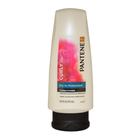 Pro-V Curly Hair Series Dry to Moisturized Conditioner by Pantene