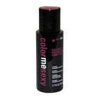 Color Me Sexy Colorset Volumizing Conditioner by Sexy Hair