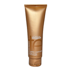 Texture Expert Gelee Cashmere Anti-Frizz by L'Oreal