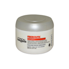 Fiberceutic Mask Thick Hair by L'Oreal