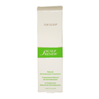 Scalp Renew Natural Dermabrasion Treatment by Nioxin