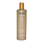 System 8 Cleanser For Med./Coarse Chemically Enh. Noticeably Thin.Hair by Nioxin